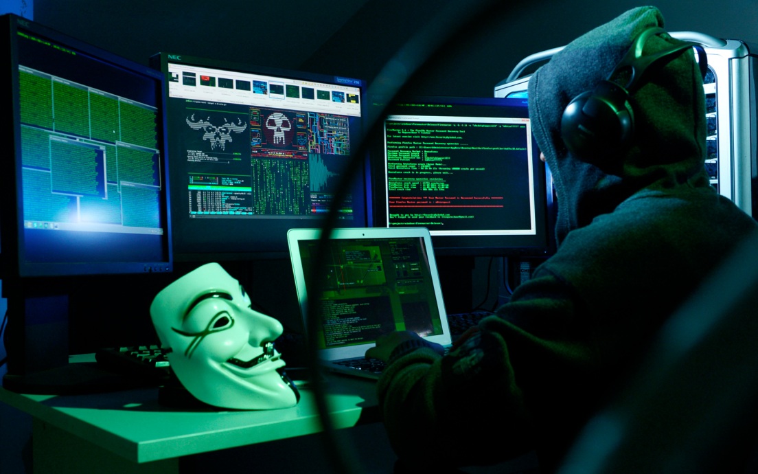 Мошенники используют старые объявления о продаже для новой схемы обмана