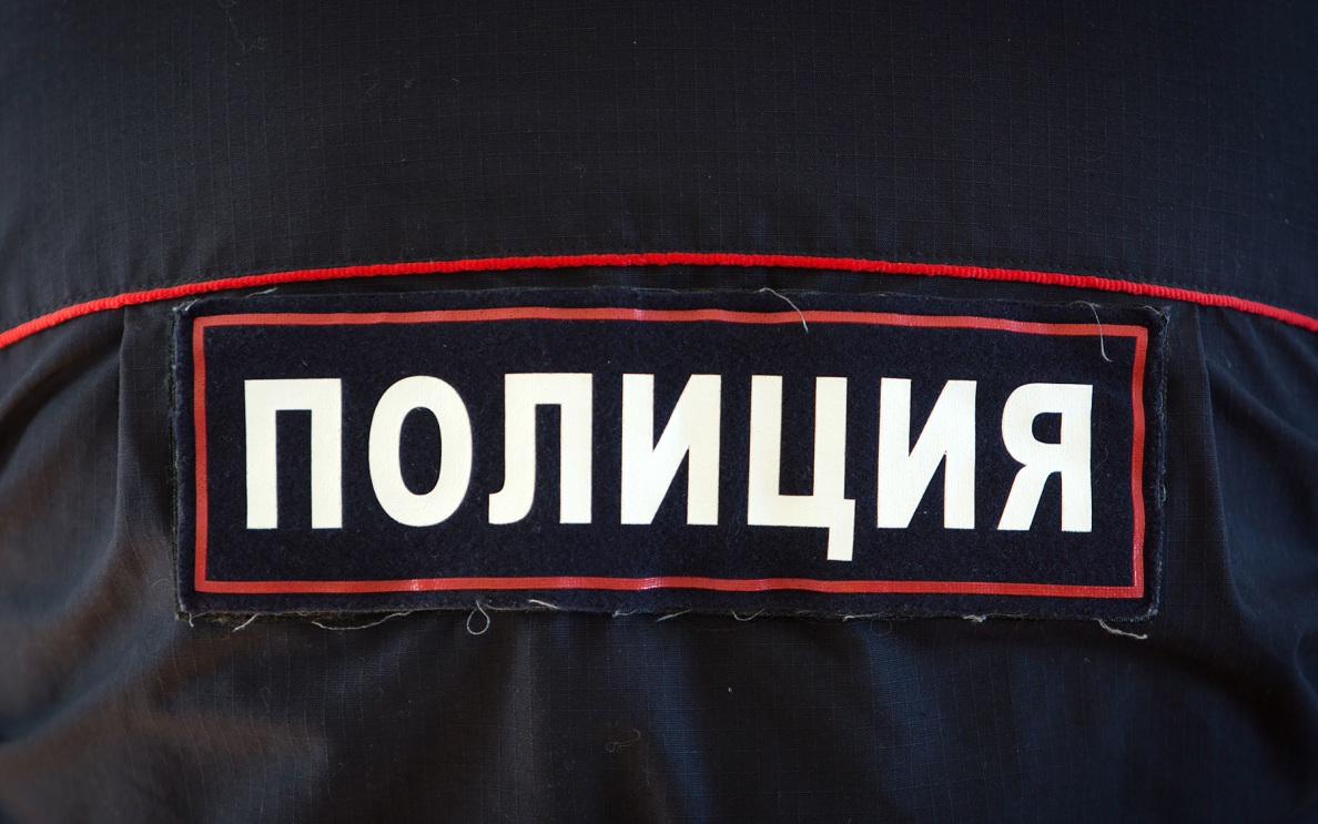 Десять лет тюрьмы грозит разбойнику с игрушечным пистолетом из Владивостока