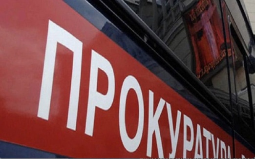 На Урале ученики гимназии массово пожаловались на здоровье, начата проверка