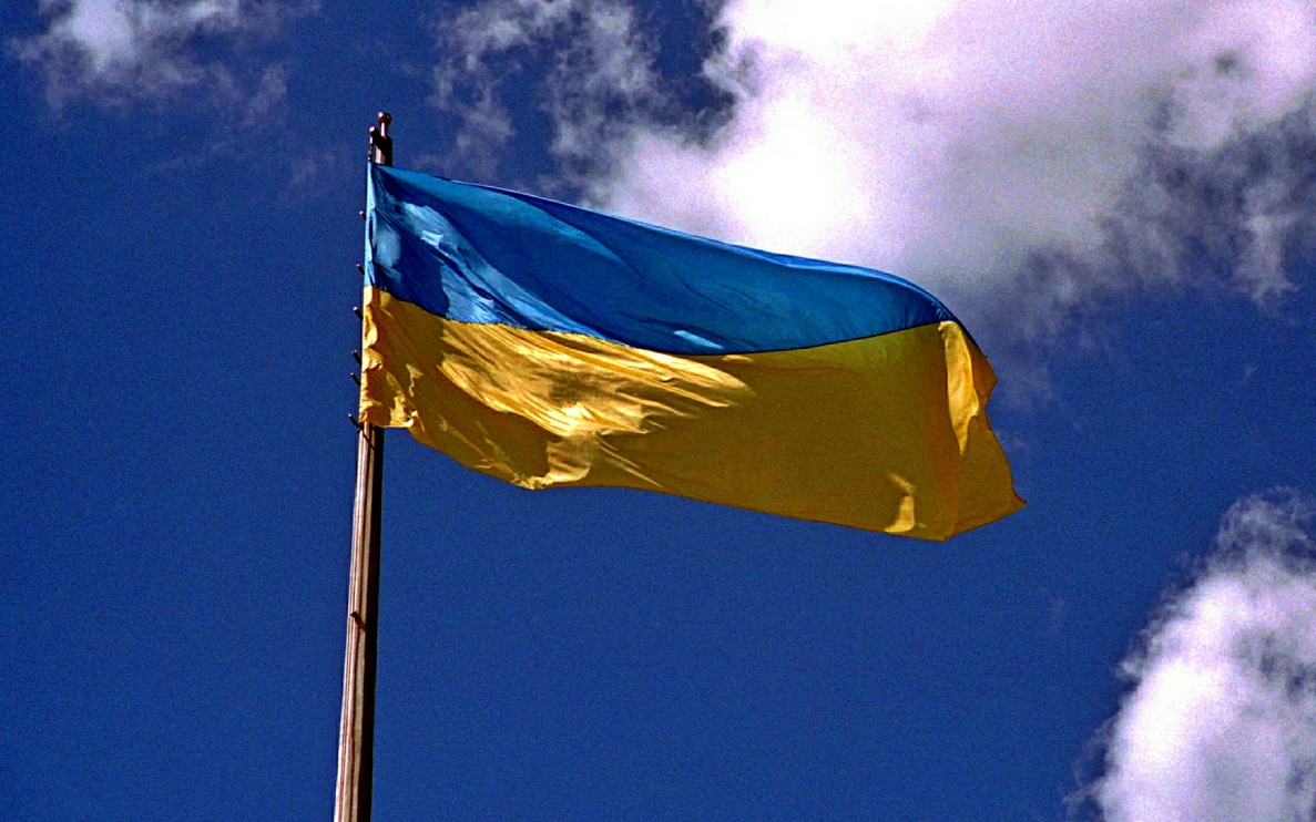 Украина не способна выйти из войны конституционным способом, считает Килинкаров