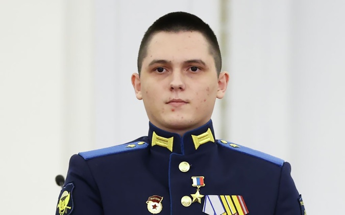 Бывший следователь оценил версии пропажи Героя России в Кузбассе
