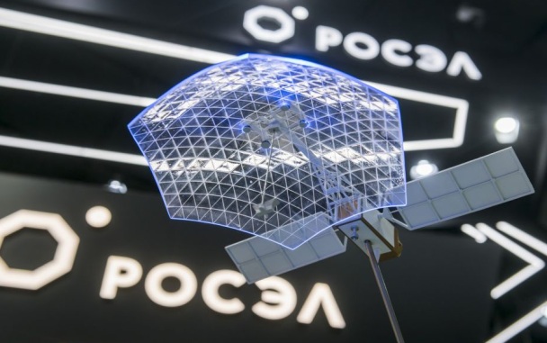 Ростех начал применять ИИ для работы с документами