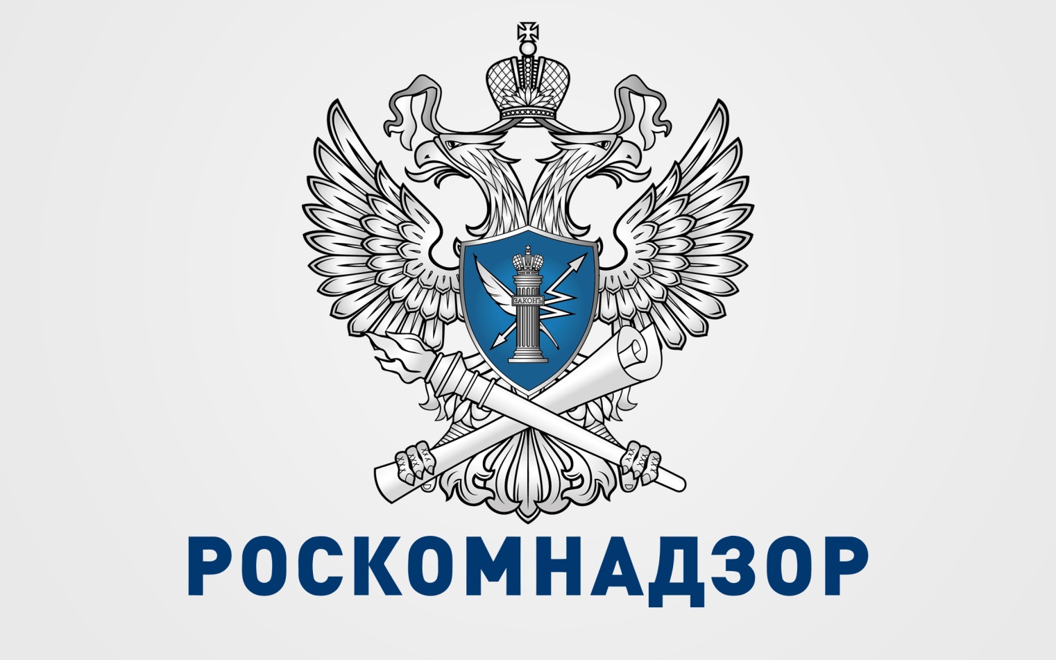 Журналист Медведев: теракт против руководства РКН – следствие гибридной войны