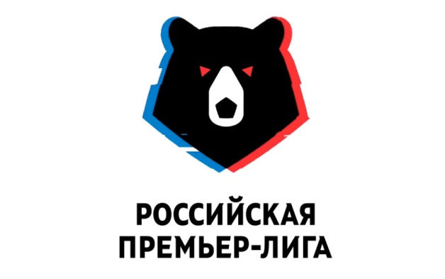 Лимит на легионеров в РПЛ официально ужесточен