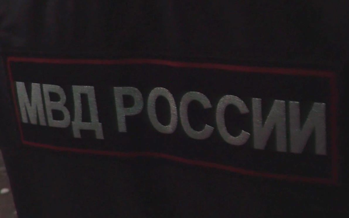 Объявлен в розыск основатель детского отряда "Надежда" Ефим Штейнберг