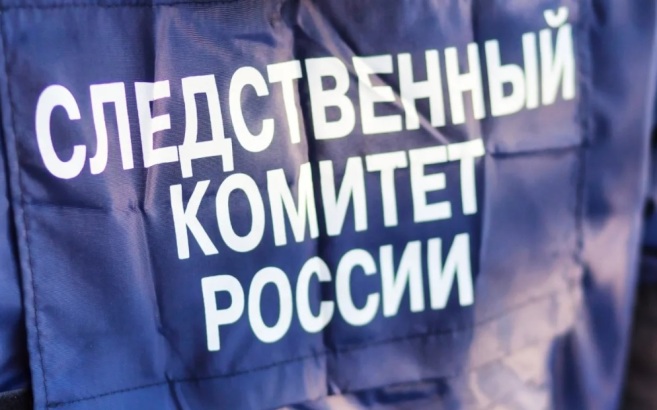 Бастрыкину доложат о происшествии с ребенком в бассейне столичного отеля