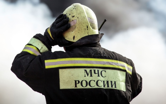 Паслер: угрозы обрушения атакованного в Екатеринбурге жилого дома нет