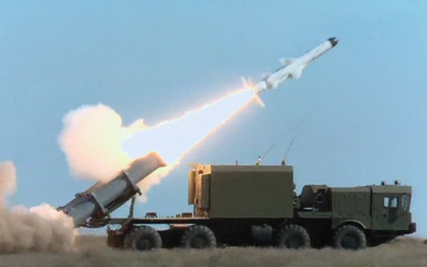 Мировые военные расходы в 2025 году увеличились на 2,9%, до $2,887 трлн