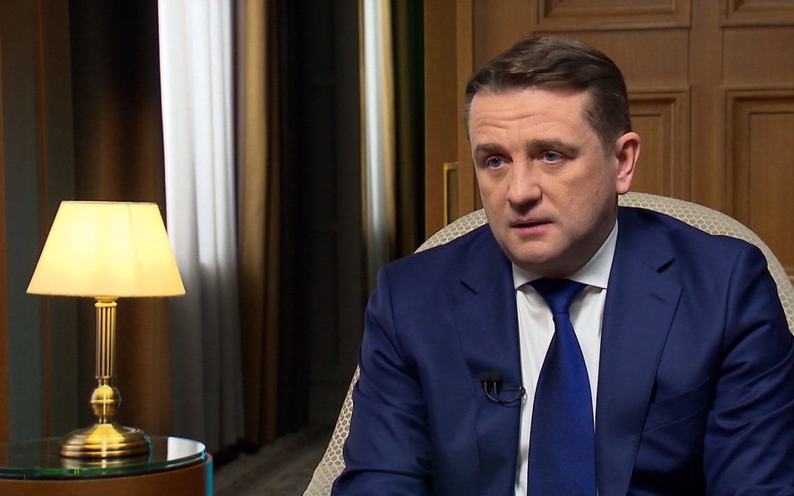 Росрыболовство сообщило о сокращении подходов лососевых в экономзону РФ