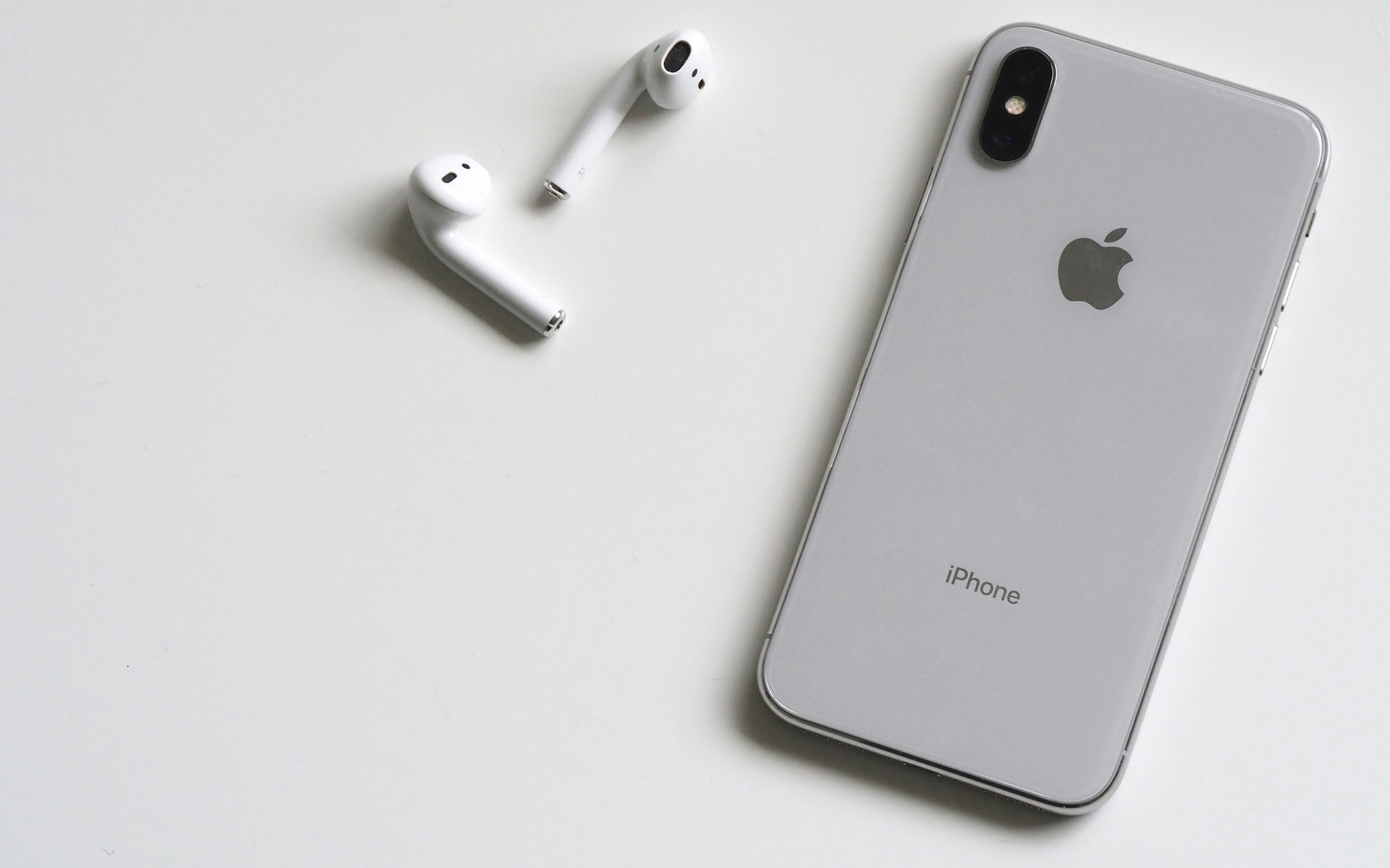 Клиенты Т‑Банка смогут платить с iPhone без интернета и карты