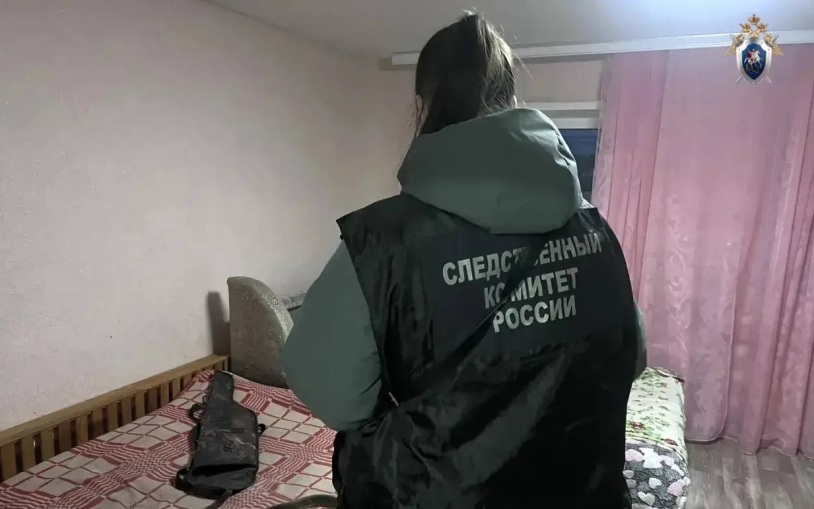 В Арзамасе 12-летняя девочка погибла после случайного выстрела в автомобиле