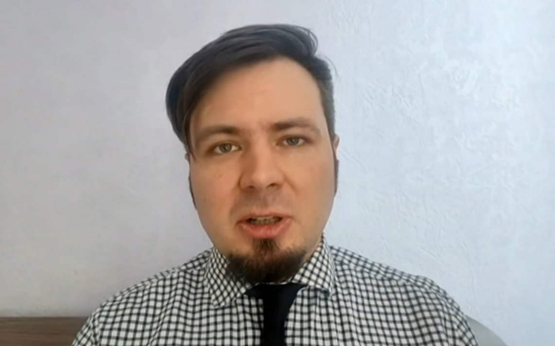 Военное сотрудничество России и Китая чрезмерно пугает США и их союзников