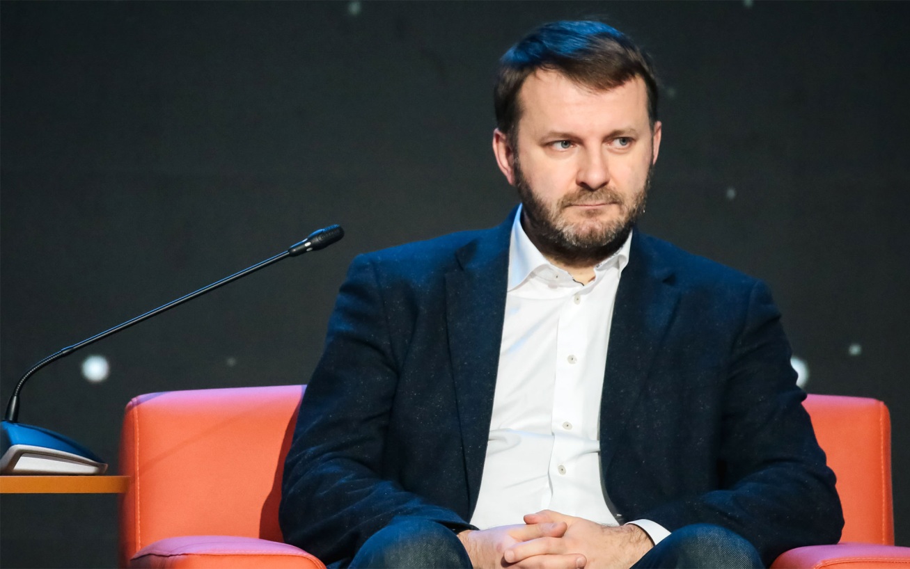 Замглавы администрации президента РФ предсказал массовое опустение городов в КНР