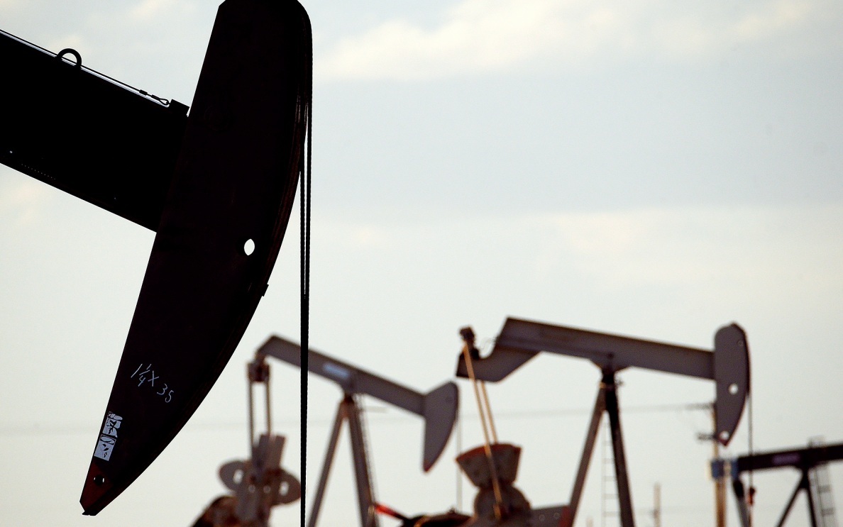 Аналитик: выход ОАЭ из ОПЕК приведет к снижению мировых цен на нефть