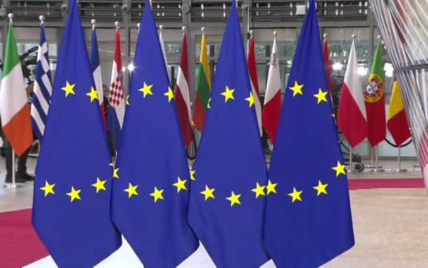 Евросоюз может принять 21-й пакет санкций против РФ к середине лета 2026 года