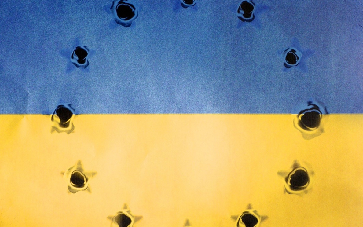 Помощь Украине под вопросом: Евросоюз требует борьбы с коррупцией