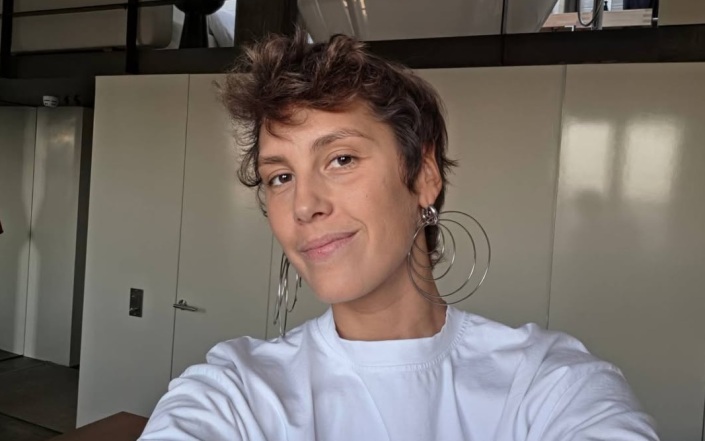 Трагедия и операция: Ирина Горбачева рассказала, как потеряла возможность родить