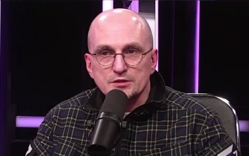 Карнаухов назвал чушью ролики о катастрофе в Туапсе после атаки БПЛА ВСУ