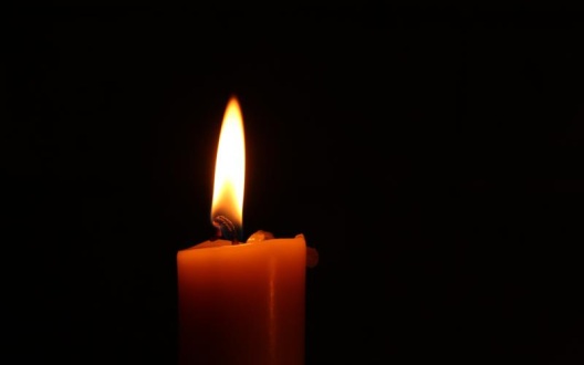 Одному из четырех погибших детей при пожаре в ХМАО было чуть больше годика