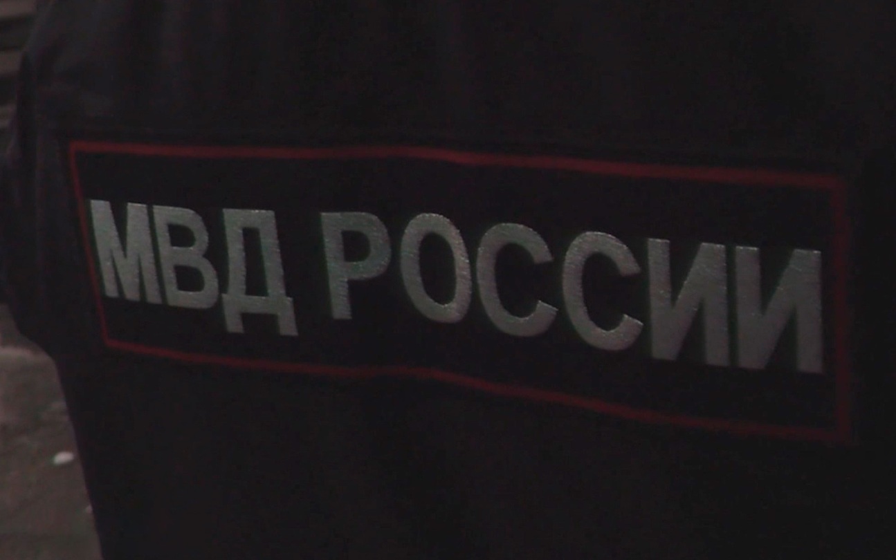 В Мордовии задержаны подозреваемые в хищении у бойцов СВО более 3,5 млн рублей