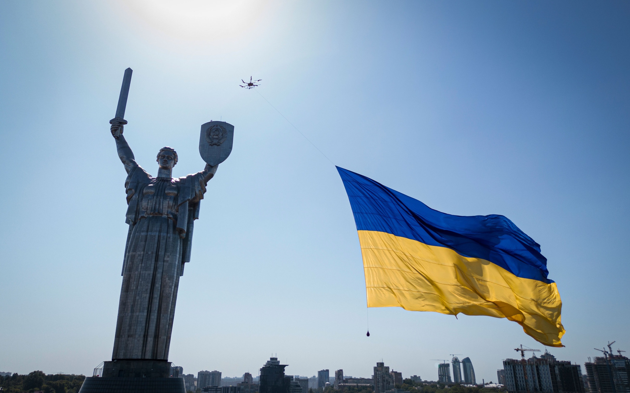 Окружение Миндича пыталось отправить сотрудников НАБУ на фронт