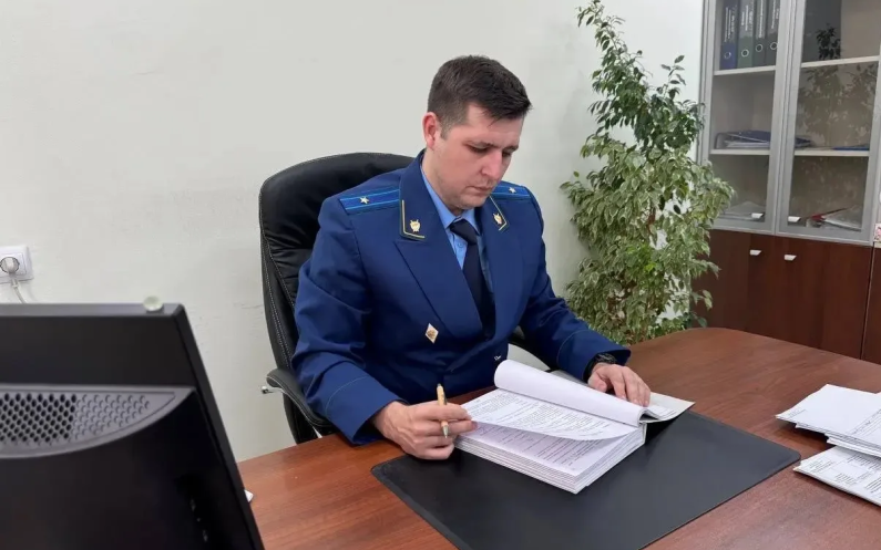 Хабаровчанка украла у подруги выплату за гибель сына на СВО