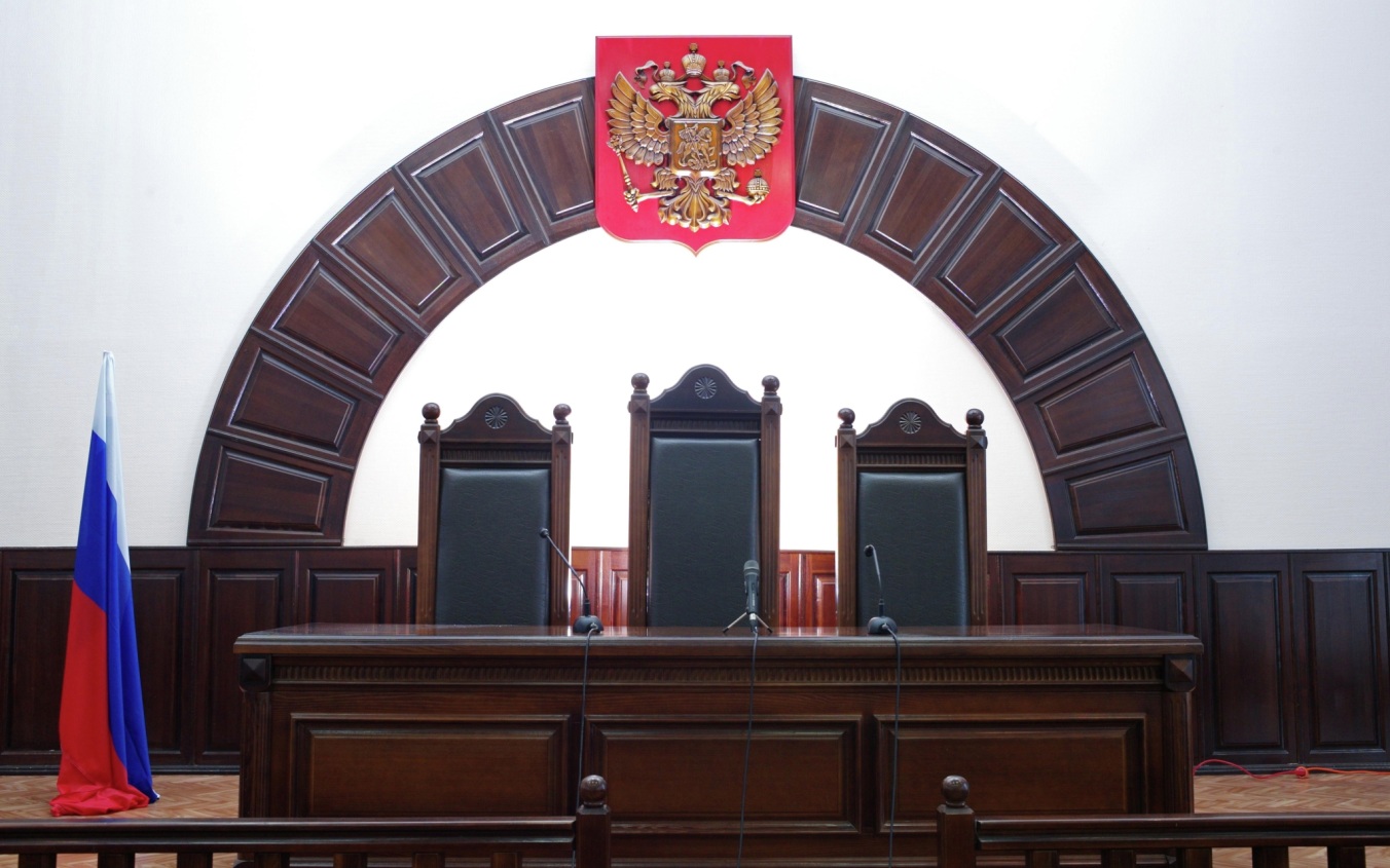 До 5 лет тюрьмы грозит укравшему вещи у спящего собутыльника жителю Красноярска