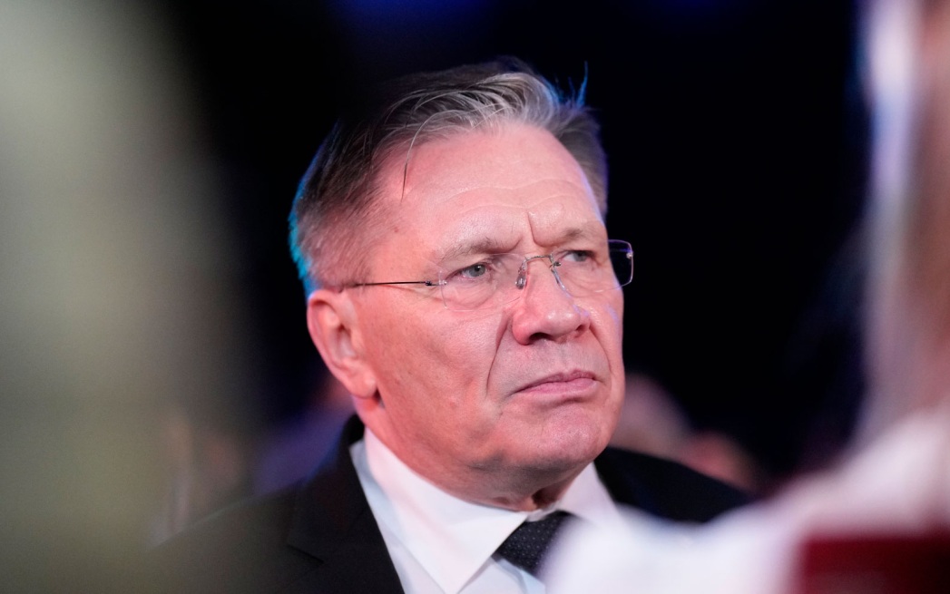 Лихачев назвал удары ВСУ по Энергодару и ЗАЭС верхом цинизма