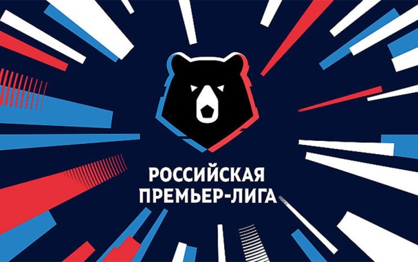 Ничья со "СКА-Хабаровском" позволила "Факелу" завоевать путевку в РПЛ