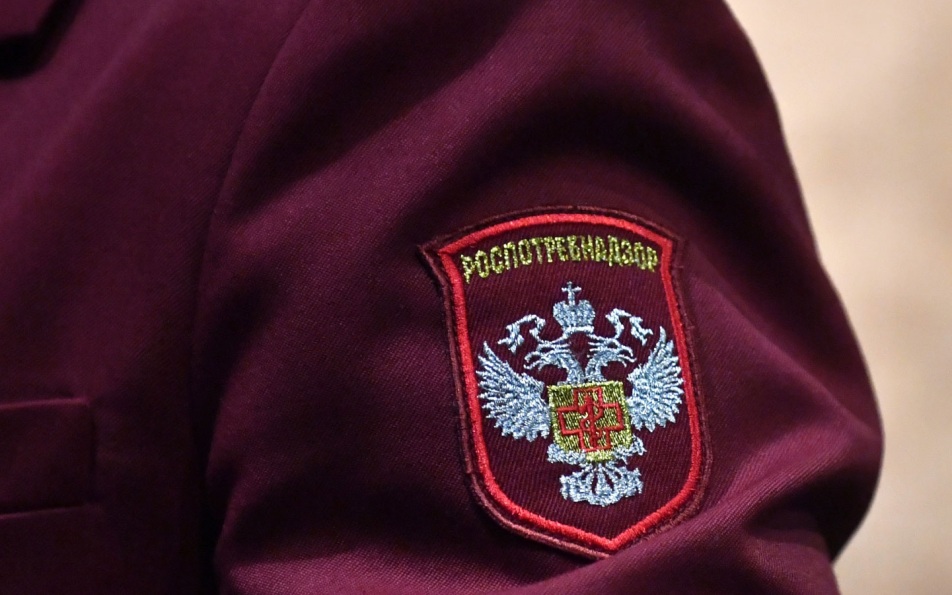 Роспотребнадзор назвал главный источник хантавируса для человека