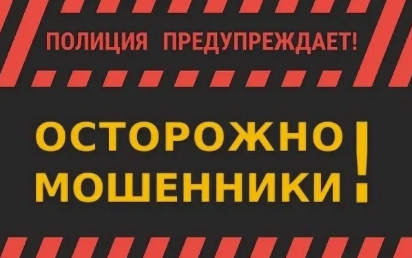 Мошенники обманули нижегородца на 4,5 млн рублей при покупке автомобиля