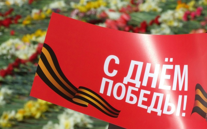 Власти Катара оказали содействие в праздновании Дня Победы, заявил посол
