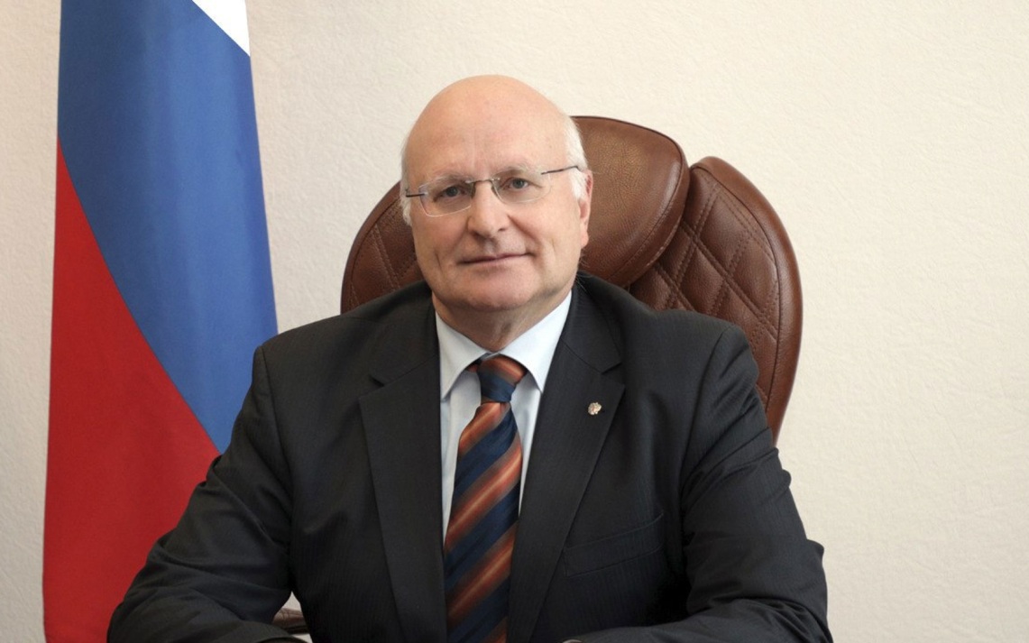 Посол Грозов рассказал о попытках подрыва основ миропорядка