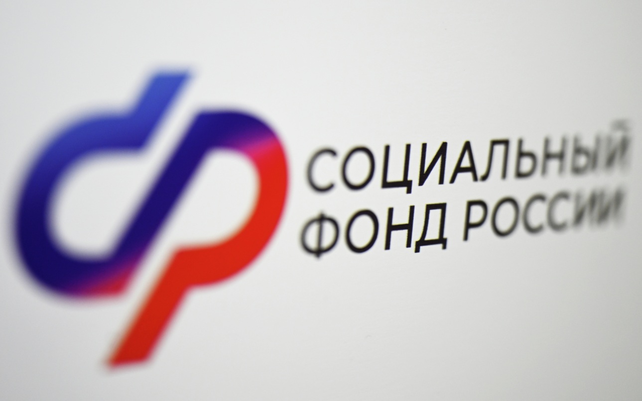Самозанятым в России рассказали о возможном размере их пенсии