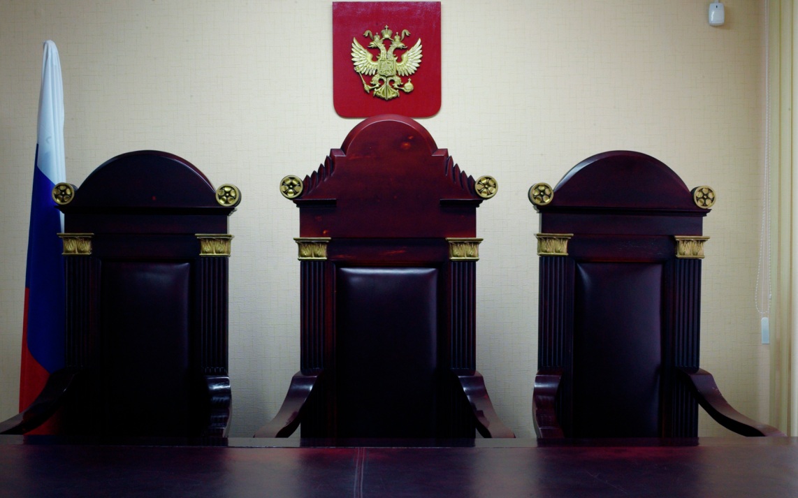 У экс-министра Карачаево-Черкесии изъяли почти 65 млн рублей