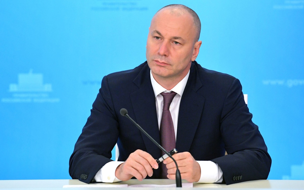Девятиклассники начнут сдавать устный экзамен по истории с 2028 года