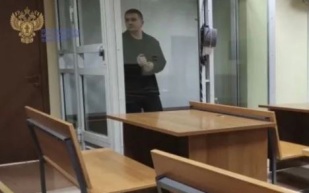 Житель Балашихи Миссюра, отравивший 9 человек, может получить пожизненный срок