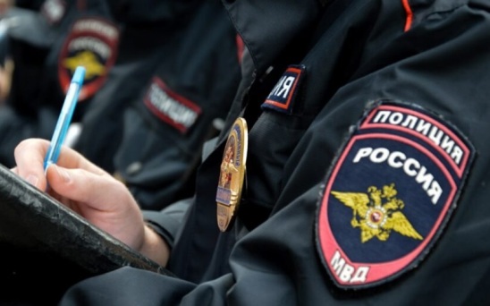 В квартире на улице Корнейчука в Москве нашли тела убитых мужчины и женщины