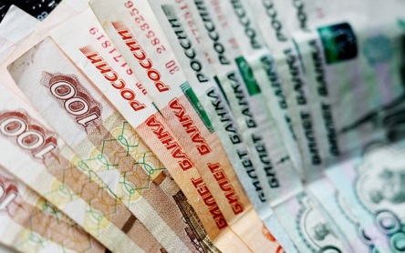 Должницу по алиментам на сына из Приамурья отправили на принудительные работы