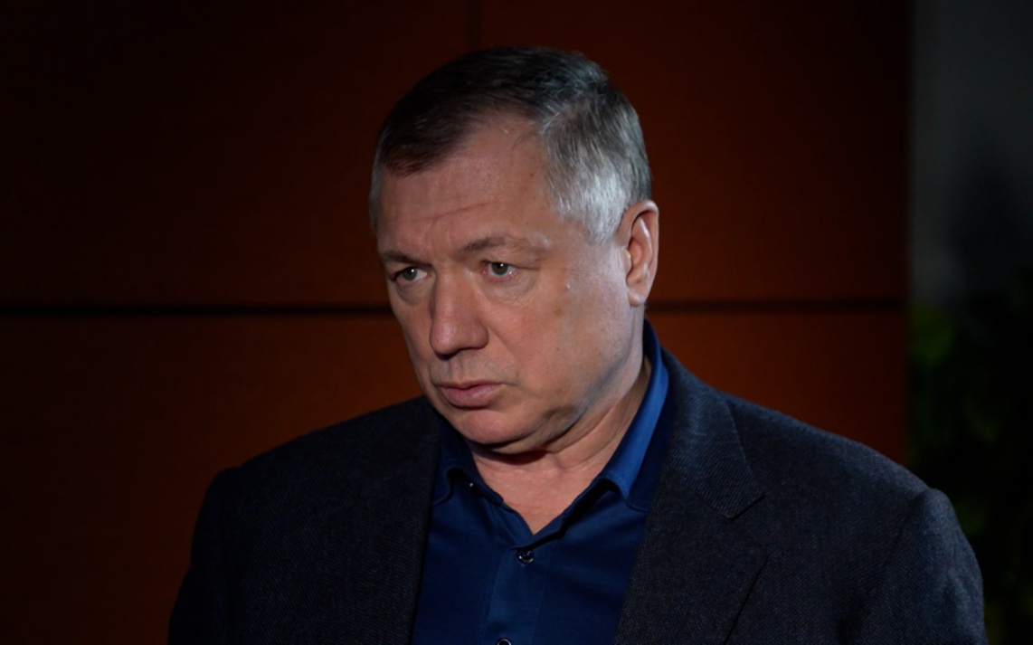 Хуснуллин предупредил об исчерпании запаса прочности у российских застройщиков