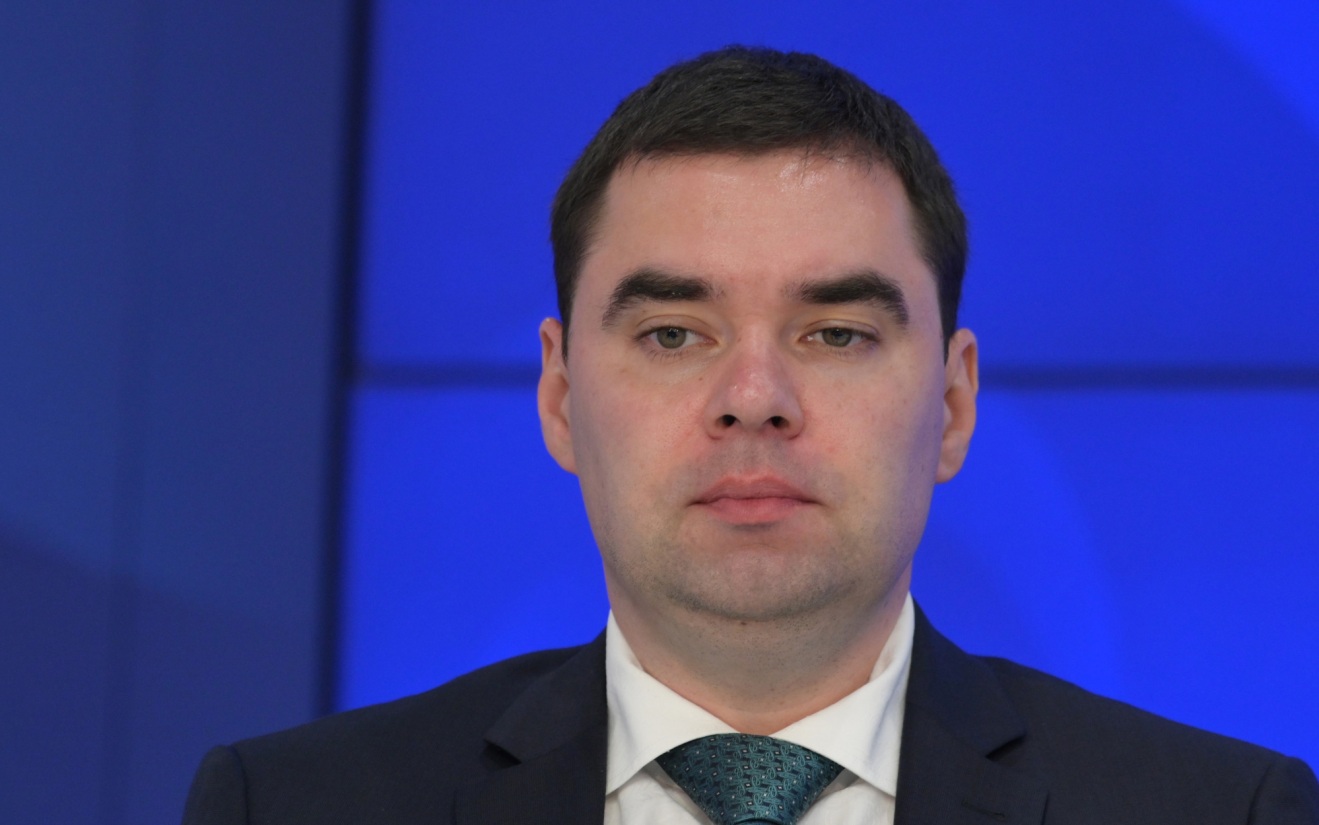 Селезнев: для борьбы с инфляцией акцент надо делать на реальный сектор экономики