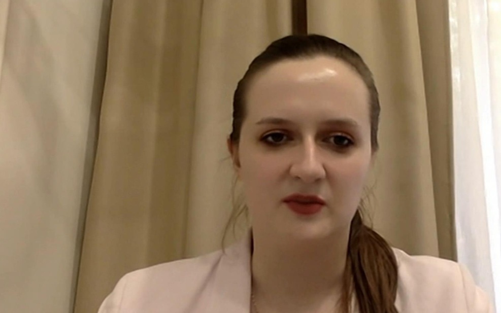 Эксперт Соколан считает, что визит Путина в КНР приведет к увеличению поставок