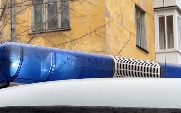 В Одинцове возбудили дело после драки со стрельбой, в которой пострадали трое