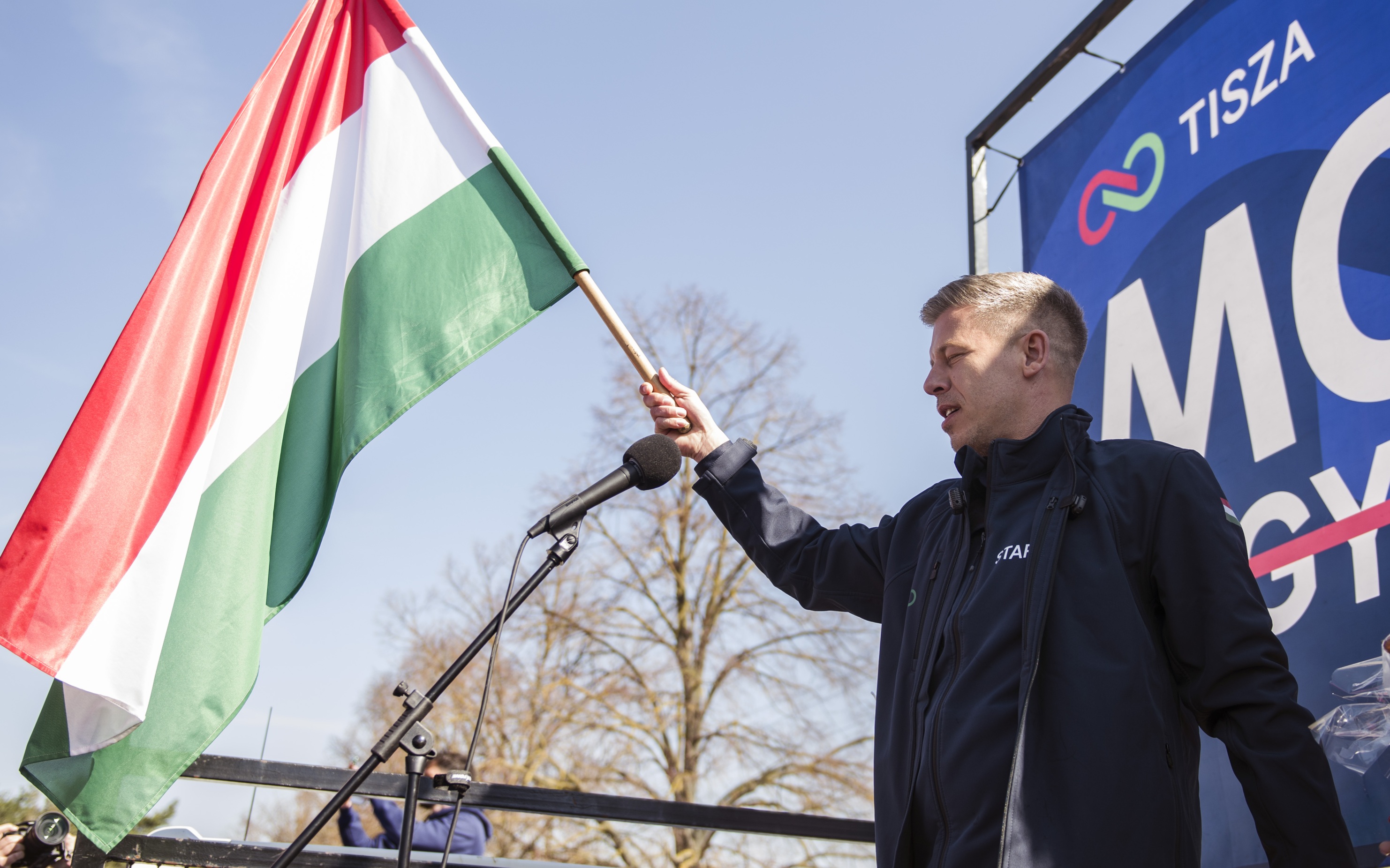 Венгрия может поддержать вступление Украины в ЕС