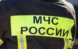 В частном доме в Дагестане взорвался газ, пострадал мужчина