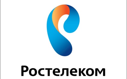 Осеевский рассказал о новом холдинге "Ростелекома"
