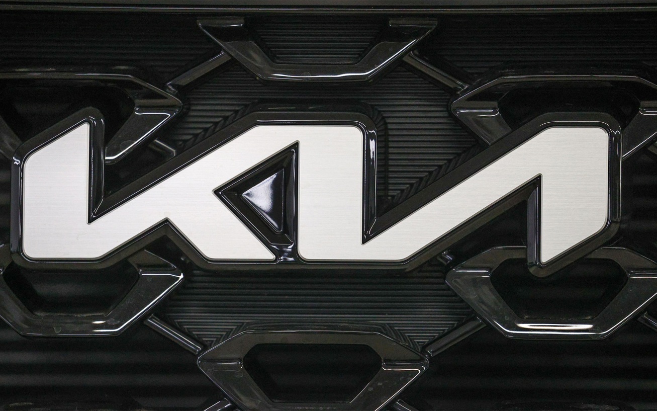 Малолитражка Kia Picanto вернулась в Россию под другим именем
