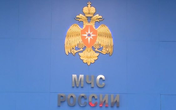 МЧС будет обжаловать решение суда по делу о подвале театра Надежды Бабкиной