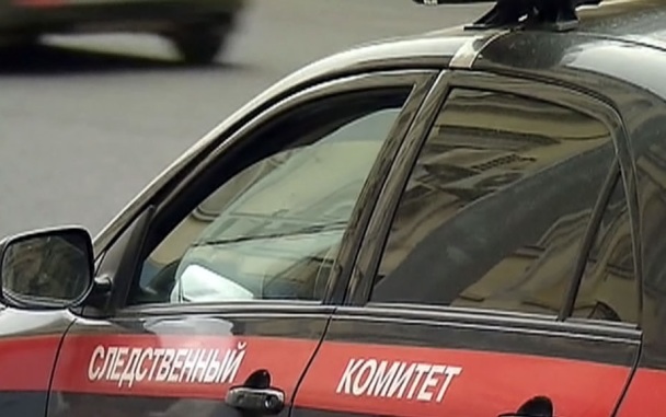 В Орле 17-летний юноша обвиняется в реабилитации нацизма и оправдании терроризма