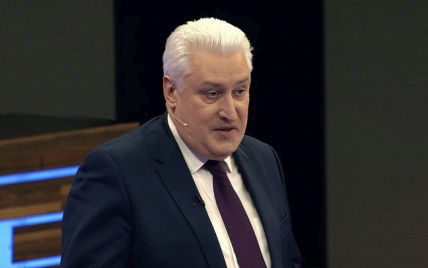 Эксперт Коротченко рассказал об особенности новых учений РФ и Белоруссии